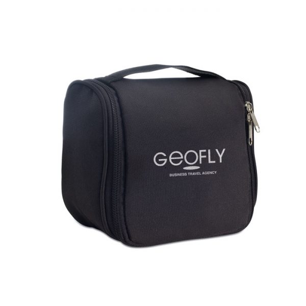 mo7651 03 print | Promotional Merchandise Corporate Gifts