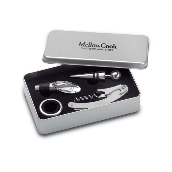 mo7843 16 print | Promotional Merchandise Corporate Gifts