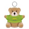 mo8253 48 print | Promotional Merchandise Corporate Gifts