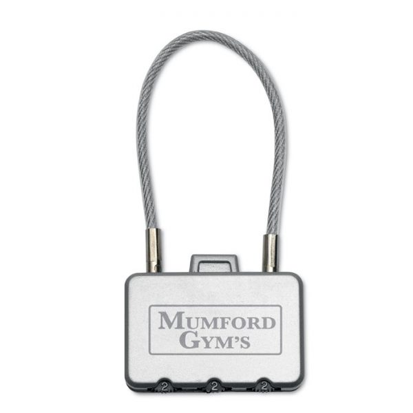 mo8354 16 print | Promotional Merchandise Corporate Gifts