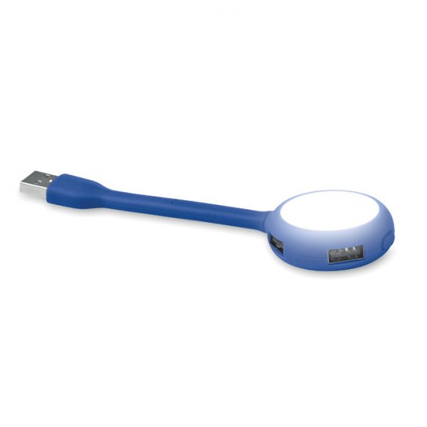 mo8670 37a | Promotional Merchandise Corporate Gifts