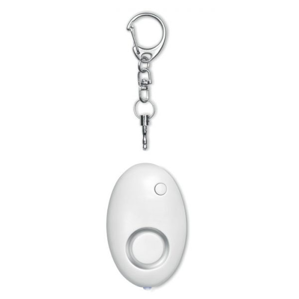 mo8742 06c | Promotional Merchandise Corporate Gifts