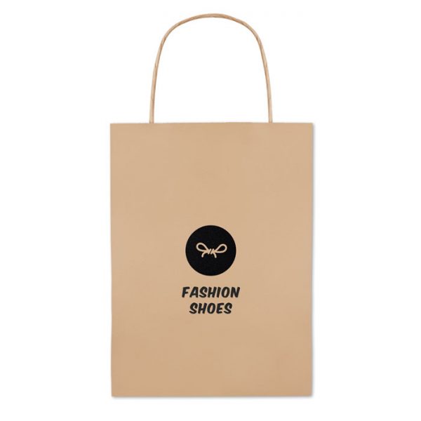 mo8807 13 print | Promotional Merchandise Corporate Gifts
