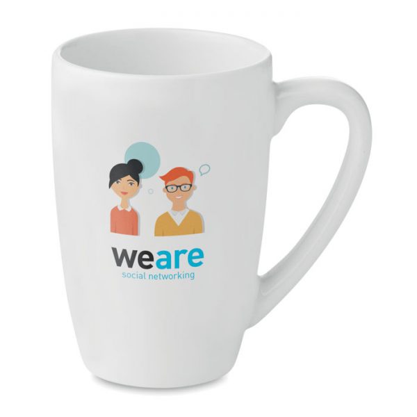 mo8832 06 print | Promotional Merchandise Corporate Gifts