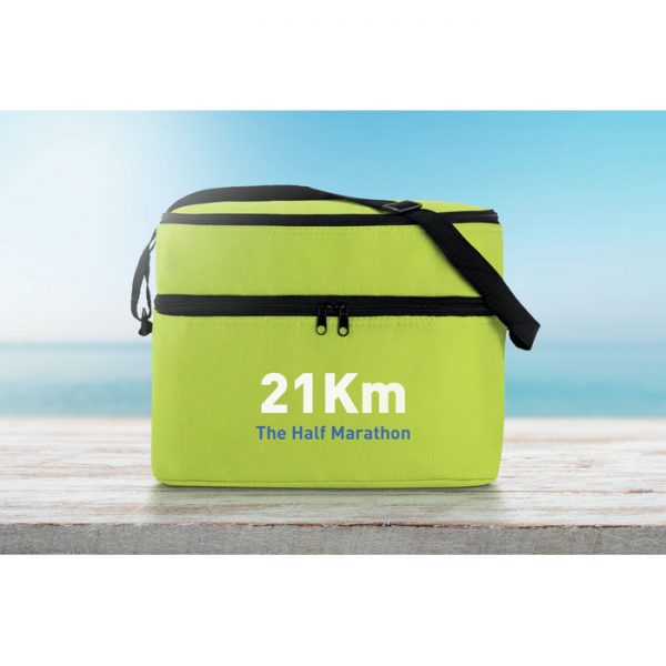 mo8949 48 print | Promotional Merchandise Corporate Gifts