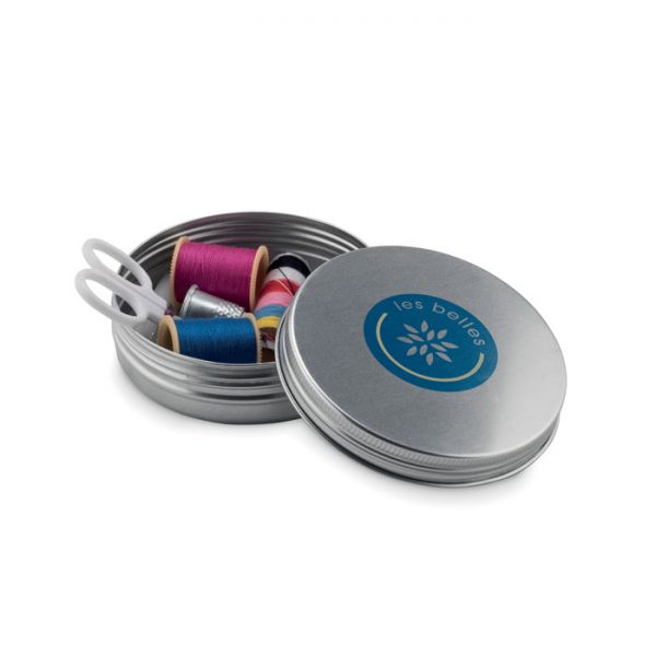 mo8977 16 print | Promotional Merchandise Corporate Gifts