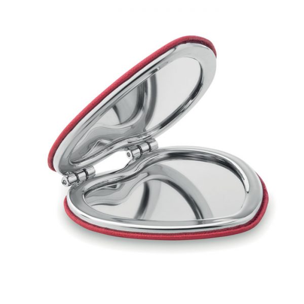 mo8980 05 | Promotional Merchandise Corporate Gifts