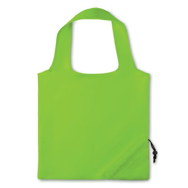 mo9003 48 | Promotional Merchandise Corporate Gifts