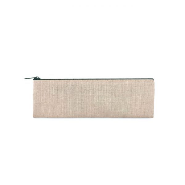mo9010 13 | Promotional Merchandise Corporate Gifts