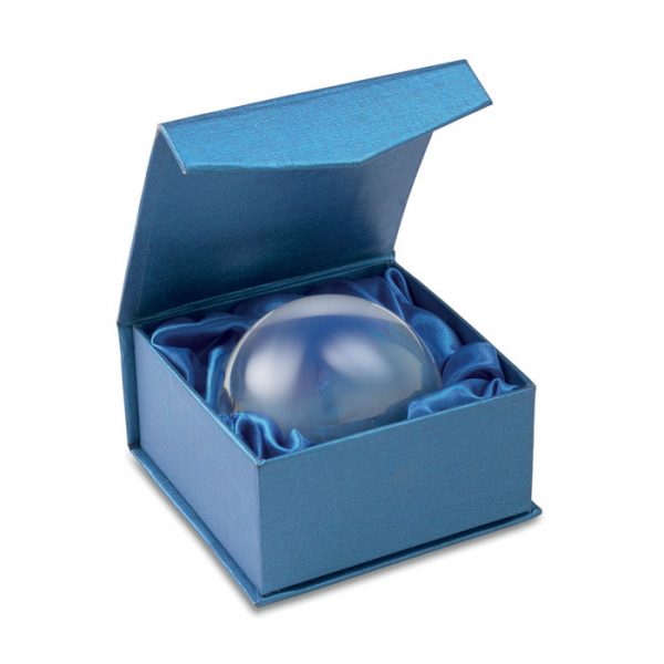 mo9056 22 | Promotional Merchandise Corporate Gifts