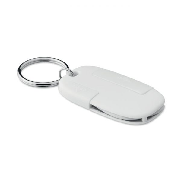 mo9174 06c | Promotional Merchandise Corporate Gifts
