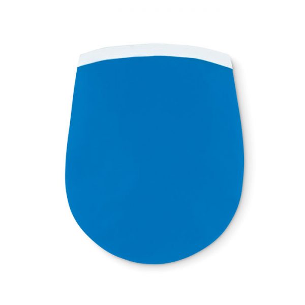 mo9190 37a | Promotional Merchandise Corporate Gifts