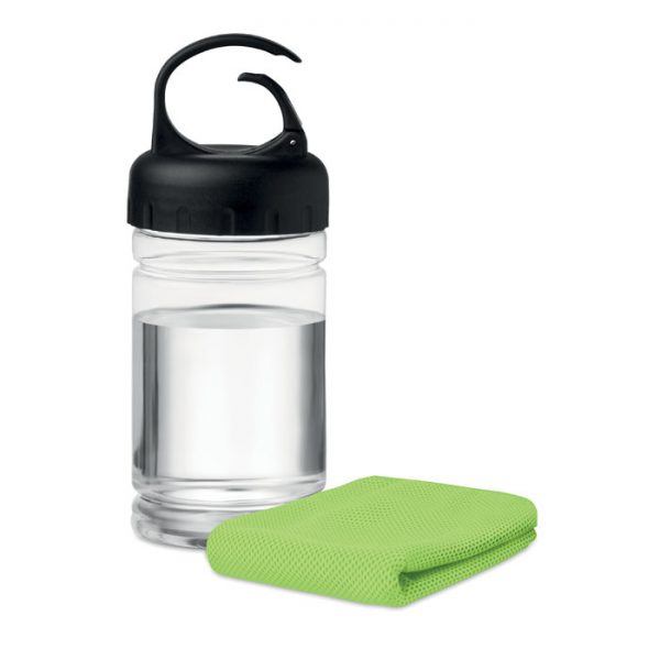 mo9203 48a | Promotional Merchandise Corporate Gifts