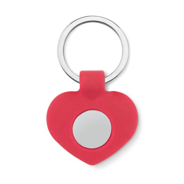mo9208 05 | Promotional Merchandise Corporate Gifts