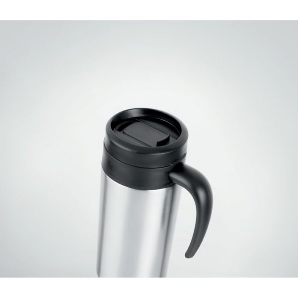 mo9228 16 ambiant | Promotional Merchandise Corporate Gifts