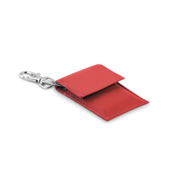 mo9338 05c | Promotional Merchandise Corporate Gifts