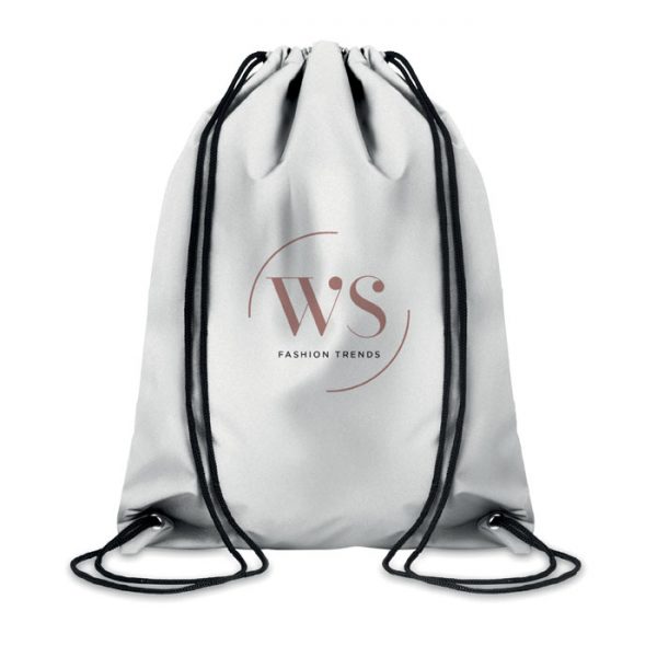 mo9403 14 print | Promotional Merchandise Corporate Gifts
