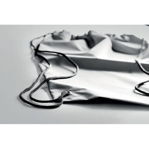 mo9403 14b | Promotional Merchandise Corporate Gifts