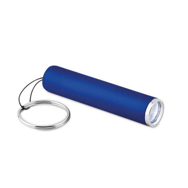 mo9469 37b | Promotional Merchandise Corporate Gifts