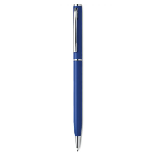 mo9478 37a | Promotional Merchandise Corporate Gifts