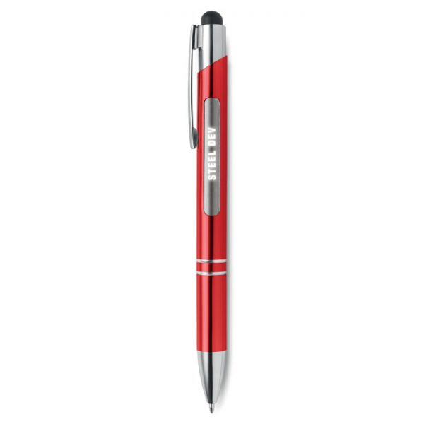 mo9479 05 | Promotional Merchandise Corporate Gifts