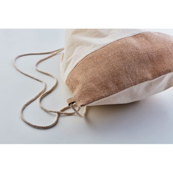 mo9516 13b | Promotional Merchandise Corporate Gifts