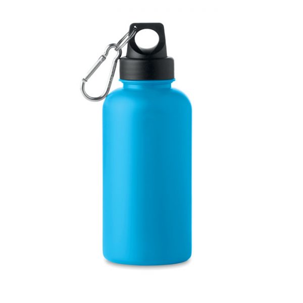 mo9647 12 | Promotional Merchandise Corporate Gifts