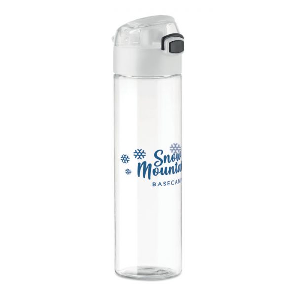 mo9659 06 print | Promotional Merchandise Corporate Gifts