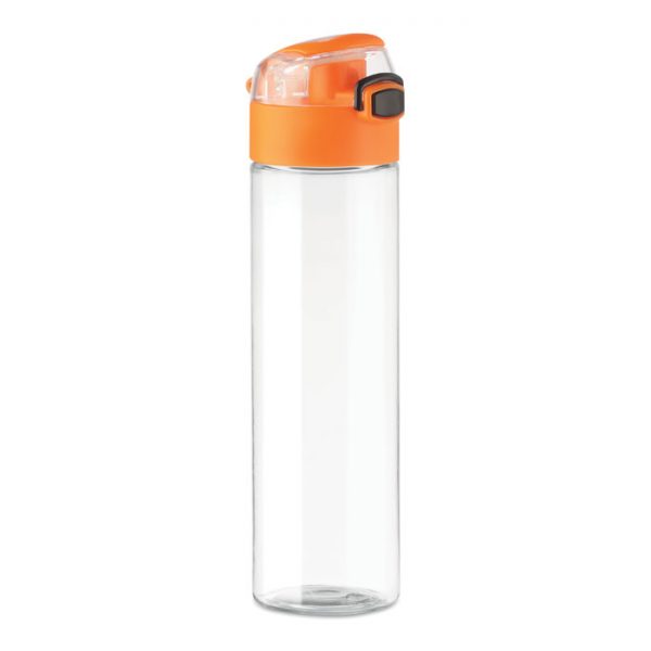 mo9659 10 | Promotional Merchandise Corporate Gifts