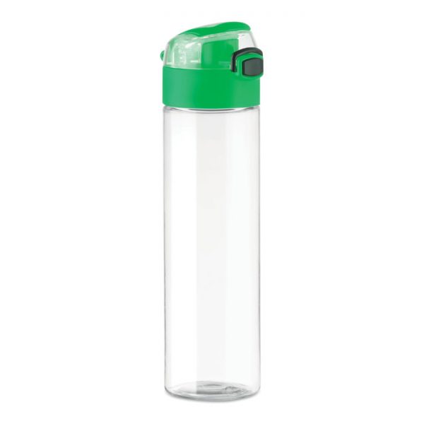 mo9659 48 | Promotional Merchandise Corporate Gifts