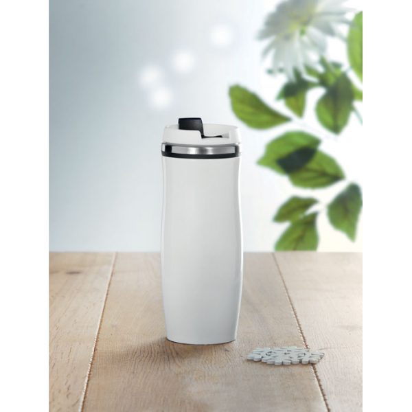 mo9710 03 ambiant | Promotional Merchandise Corporate Gifts
