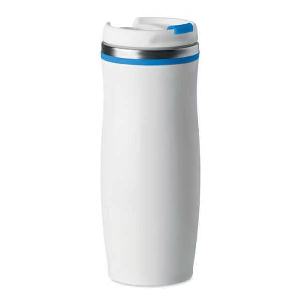 mo9710 04 | Promotional Merchandise Corporate Gifts