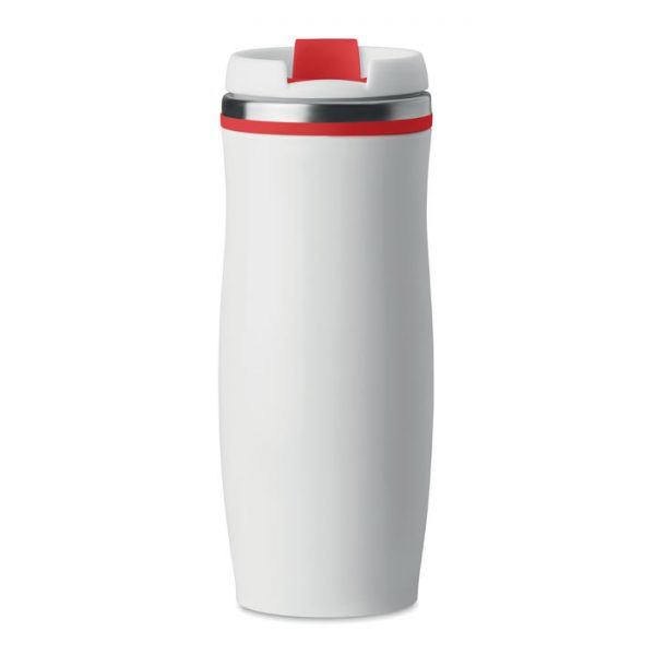 mo9710 05 top | Promotional Merchandise Corporate Gifts