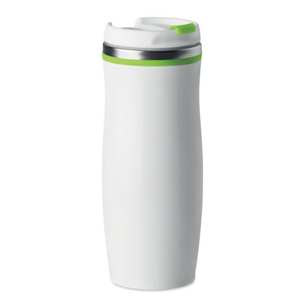 mo9710 48 | Promotional Merchandise Corporate Gifts