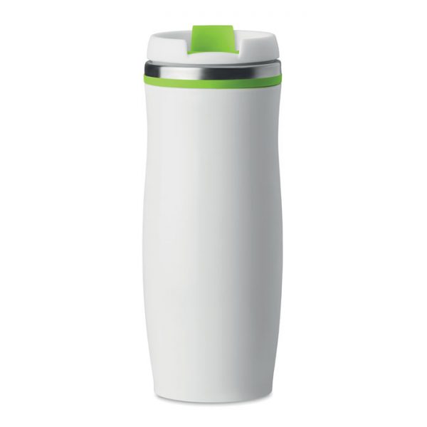 mo9710 48 top | Promotional Merchandise Corporate Gifts