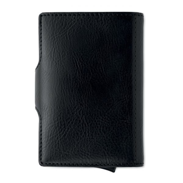 mo9726 03 back | Promotional Merchandise Corporate Gifts