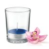 mo9734 37 | Promotional Merchandise Corporate Gifts