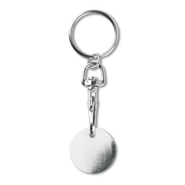 mo9748 37 back | Promotional Merchandise Corporate Gifts