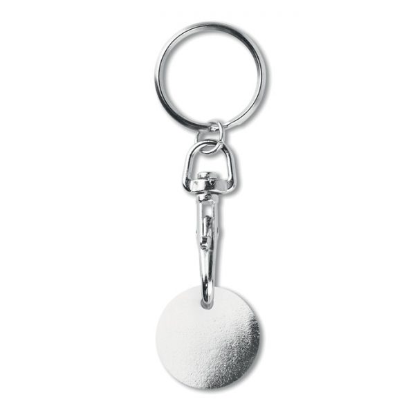 mo9748 48 back | Promotional Merchandise Corporate Gifts