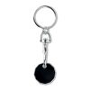 mo9758 03 | Promotional Merchandise Corporate Gifts