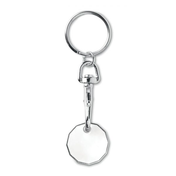 mo9758 06 | Promotional Merchandise Corporate Gifts