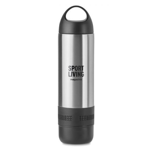 mo9770 16 print | Promotional Merchandise Corporate Gifts