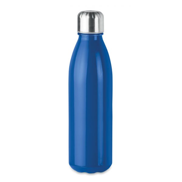 mo9800 37 | Promotional Merchandise Corporate Gifts