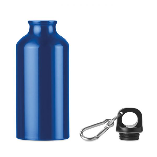 mo9805 04 back | Promotional Merchandise Corporate Gifts