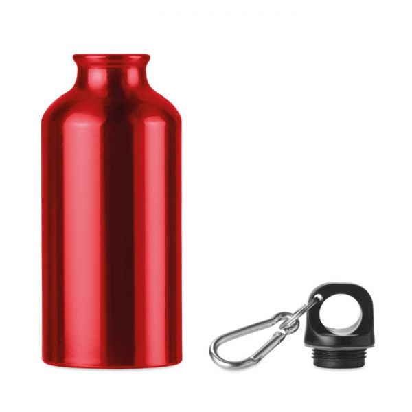 mo9805 05 back | Promotional Merchandise Corporate Gifts