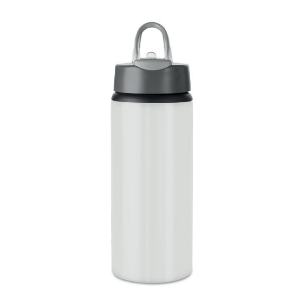 mo9840 06 back | Promotional Merchandise Corporate Gifts