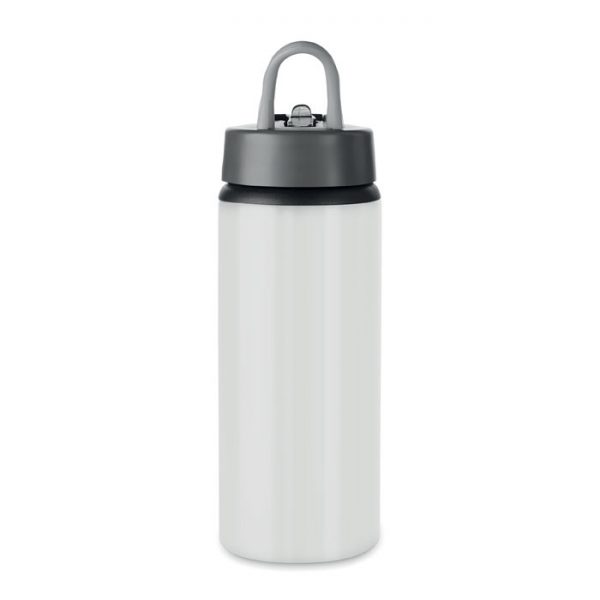 mo9840 06 top | Promotional Merchandise Corporate Gifts