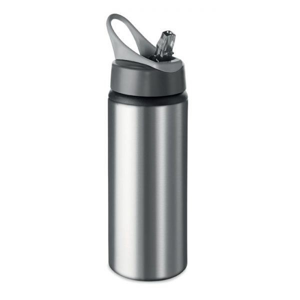mo9840 16 | Promotional Merchandise Corporate Gifts