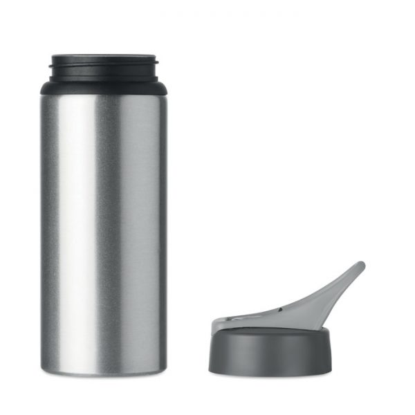 mo9840 16 detail | Promotional Merchandise Corporate Gifts