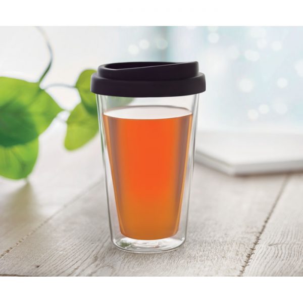 mo9927 03 ambiant | Promotional Merchandise Corporate Gifts